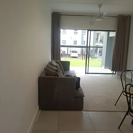 Ballito 346 Exterior foto