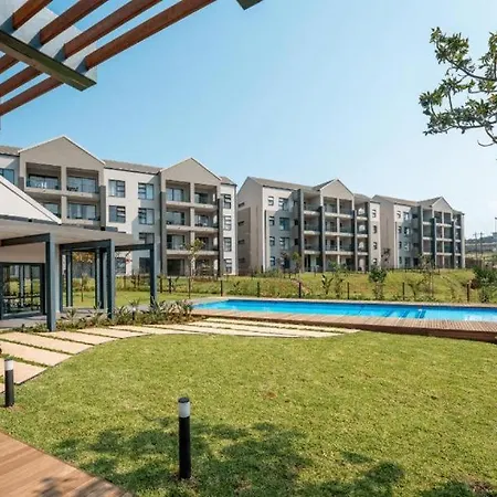 Ballito 346 Exterior foto