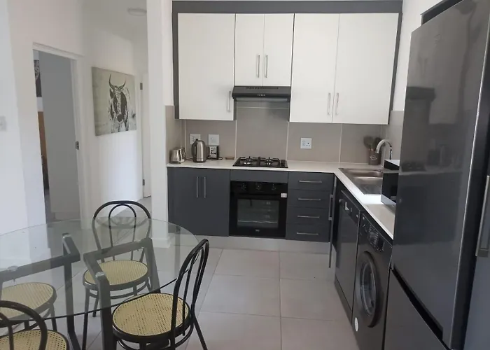 Ballito 346